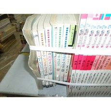 fee59d19eef2b4e779f710780693b2cc5440b430789630b7bbad3baf1cce.JPG