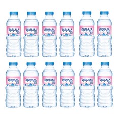 아이시스8.0300ml
