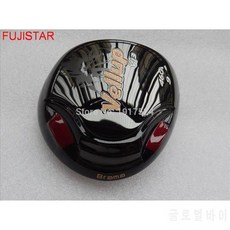 9e7a1386de75a9b9a168527a24831ec472040a900dc134f095a52e335067.jpg