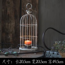 d9fe5ac18a886173bf7c0d8069f2c753de5d78907a0ef7b720da98d440fe.jpg