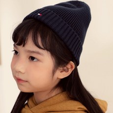 202ca6f52c30dd300357fd90bca7ab8bf721bae708b61f2851af862995cd.jpg
