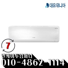 43c1e89dcde97c1198badba5a981f4d1f31c36816bed332573f4dd9a9a0e.jpg