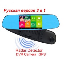 05f257de799d9f576cd49361e39042df3cc941764a0b97b25dc361268137.jpg