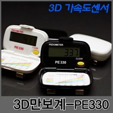 57bf032acb6ffaed84ab62db51b76889ae37ac5f7c8951a9e2c646035274.jpg