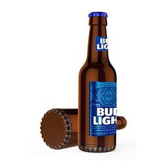 sacaw21631bud
