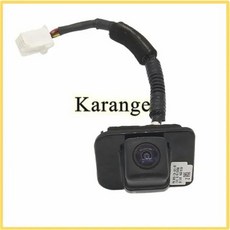 후방 백업 주차 카메라 혼다호환 어코드 - 39530-T2A-A31 39530-T2A-A310-M2 39530T2AA31 39530T2AA21, [01] 39530-T2A-A31, 1개