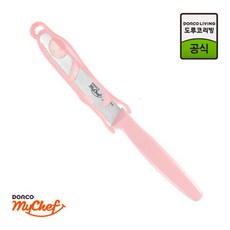 도루코 마이셰프 포켓 집과도 113mm gil, 1개