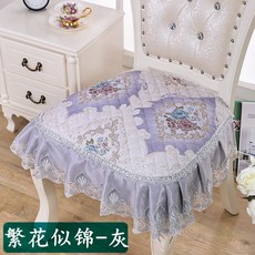 e19db9abf9c8c9c29cc3befc1bb48f5582dac6dfcaa22de26cd40eea96a6.jpg