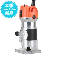 e575190d2e4c1d5942b1862c5e4c7dc7954a2761879806e0e1d574d3cef5.jpg