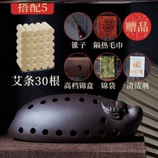 9bde65c8fb8bf41ad1e7de1d8d586fb1879ffe334dd64ec4cd110431e994.jpg