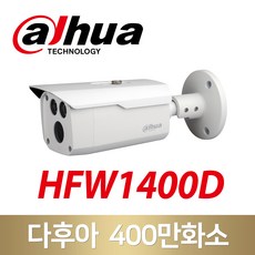 다보아cctv