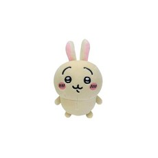 치이카와 포테타마 토끼 5531 봉제 인형