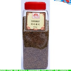 업소용진공기계