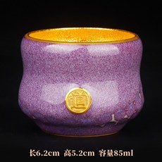 08422bbef83ae7e295a0e9abfc5d3aa1ef60d02a9fc1ffcc8fb55b77a973.jpg