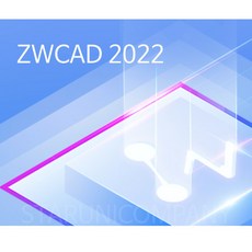 zwcad TOP01