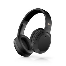 브리츠bt4000anc