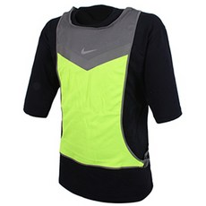 나이키런닝베스트