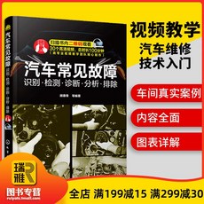 ecf5738a44c50bb941adb1ee7a314521e22bdccfd0a5eb32884c933fc802.jpg