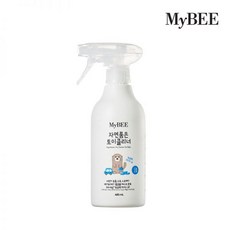 토이클리너마이비