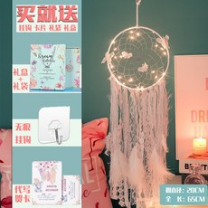 693d8ab6b9154fc286b95ea3708fa0530d2297a7a2ec7413da7a037cc646.jpg