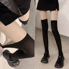 투톤오버니삭스