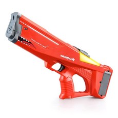 xshot마이크로