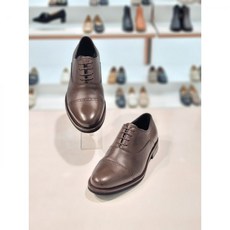 미셸by탠디 남성 스트레이트 팁 정장구두 32HD20SZ47 SA 백화점 아울렛 (4250854)