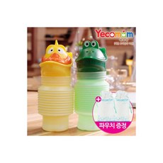 예꼬맘쉬통통