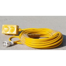 75f9d88bceb9f1f46f08983afd8c78ae41e28cffb3cb651a37f288bb198f.jpg