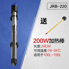a3d0b75bef2ed4cb262f65ffe3f9138ae89c15a6b24172a78208cfe63587.jpg