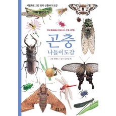 추천5여름철곤충빨아들이는제품