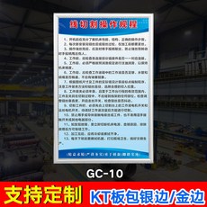 e98f6ea1bb3d59bb33a2032b96b33785abf731427ce21c18542c0e20ade6.jpg