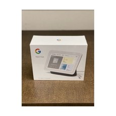 크롬캐스트with구글tv