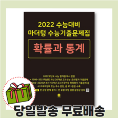 d473aef96ff7b3af6ae4adab1972efa430be8e38738f2cb285e325f90efb.png