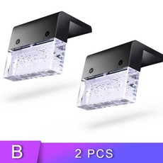 태양광가로등인버터