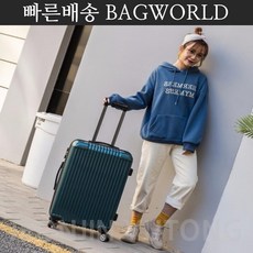 5e05601dbc647c14d07b861a72a2c56d37f0cc47be2b930d7fc6850c4da5.jpg