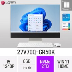 27v70q-gr50k