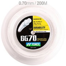 9deccfacb1a67ff25aefc174d33f3e9b789a7f655c103574528b71beb459.jpg