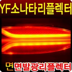 b5f3ff96470c404952c02c7f5407ce954cae62f17edaf97e486d7f8bf9b4.jpg