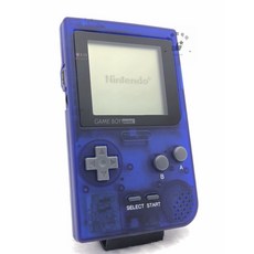 닌텐도게임보이