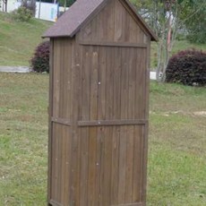 중고농막주택가격