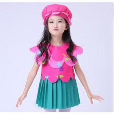 18bf97ff061bb71f0b8ca0a0c20f9a415f0d846b7b34a1621f817a396ee6.jpg
