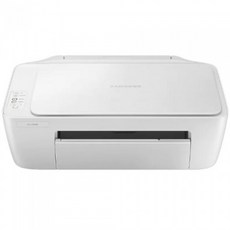 삼성전자 SL-J1680 (기본잉크) (정품) 컬러 잉크젯 복합기 복사 스캔 가정용 사무용