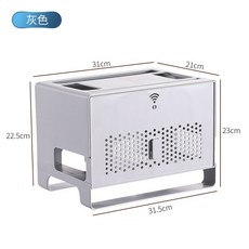 b749e58345423b934ffc49eb978185d60fc51a93fd215d487579e174f6fe.jpg