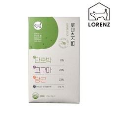 30031d0e65cd55ad4754a9e5678f259d2ae3a091858b57358ab49ed04e67.jpg