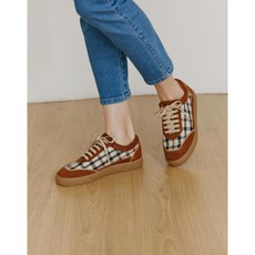닥스여성스니커즈