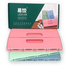 제이수타로