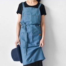 미공간배넷머리