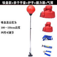 bfda16889f6bd0006f950d5918d01d9a4a091e7396f19fe413c462b88749.jpg