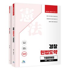 이국령헌법기출
